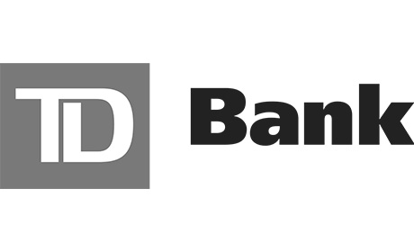 Royal Bank of Canada